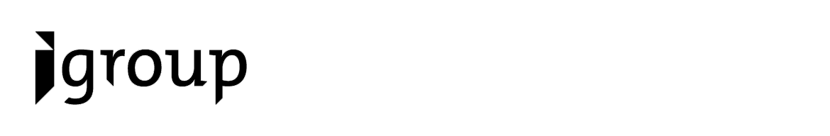 igroupCONNECT