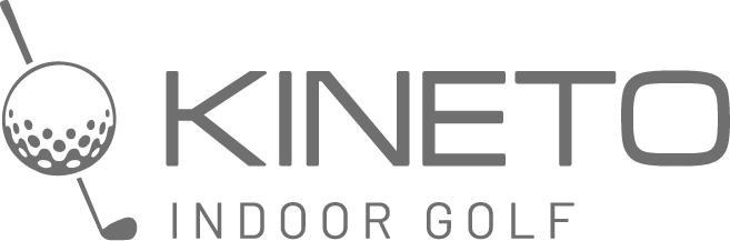 Kineto Indoor Golf