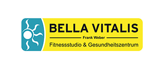 Bella Vitalis