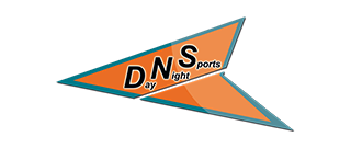 Day and Night Sports