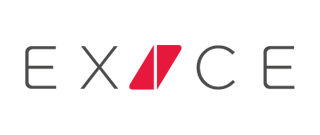 EXICE Fitness