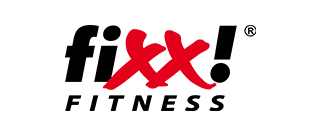 fixx Fitness
