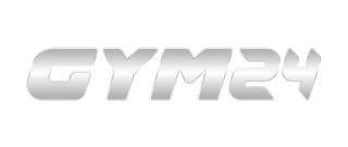 GYM24
