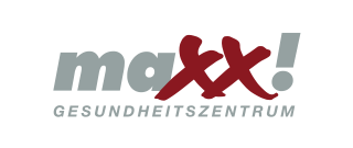 maxx Gesundheitszentrum