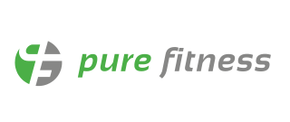 purefitness Clubs