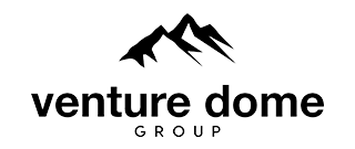 venturedome