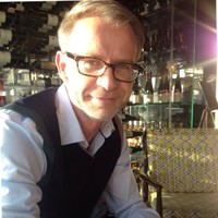 Boris Köninger