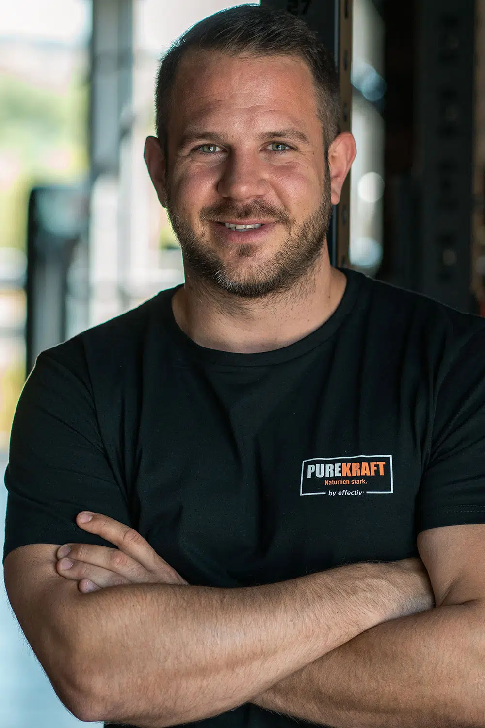 Marc Wolff