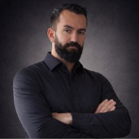 Tobias Fechter