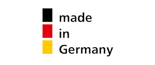 Made in Germany
