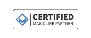 Magicline Certified Partner
