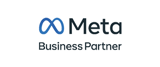 Meta Business Partner