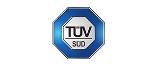 TÜV Süd Partner